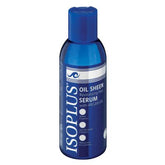 Isoplus Oil Sheen Revitalising Serum 150ml